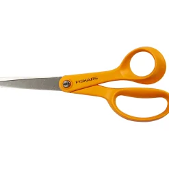 Classic L: 14 cm Höger 1 St