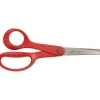 Classic L: 14 cm Vänster 1 St