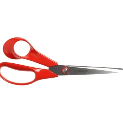 Classic L: 21 cm Vänster, 1 St