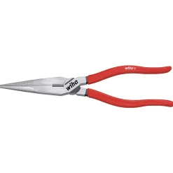 Classic Rak 160 mm