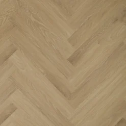 Classic Fiskben - Washed Oak