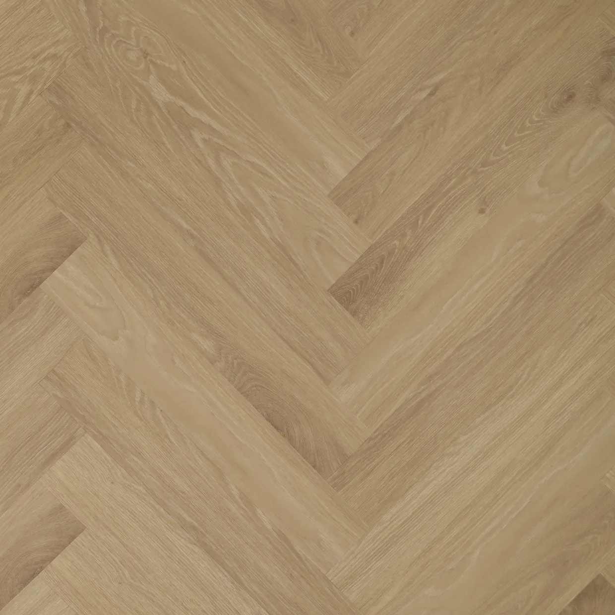 Classic Fiskben - Washed Oak