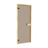 Classic Furu 6x19 cm