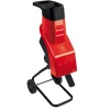 Classic GH-KS 2440