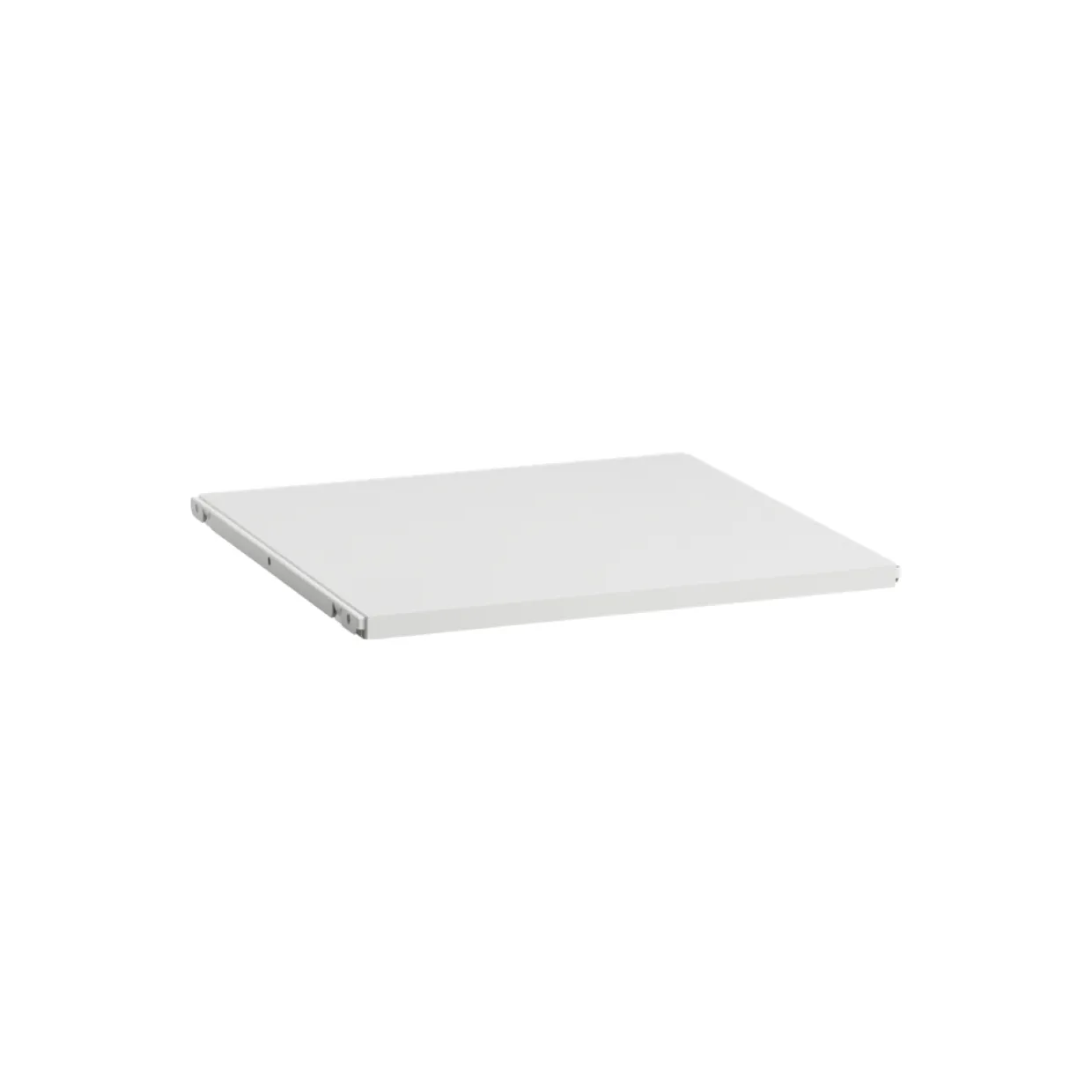 Classic Klick-in B: 45 D: 40