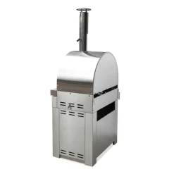 Classic Line Stainless Modul Naples