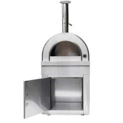 Classic Line Stainless Modul Naples