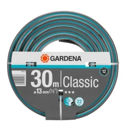Classic 13 mm