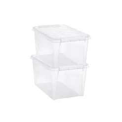 Classic 45 2-pack