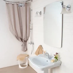 Classic Rektangulär