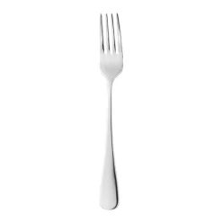Classic Rostfritt Stål 60 Delar