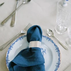 Classic Rostfritt Stål 60 Delar