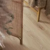 Classic - Washed Oak