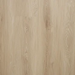 Classic - Washed Oak