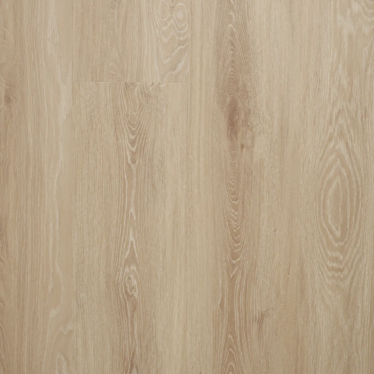 Classic - Washed Oak