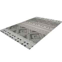 Clausri Lyd Taupe/Creme