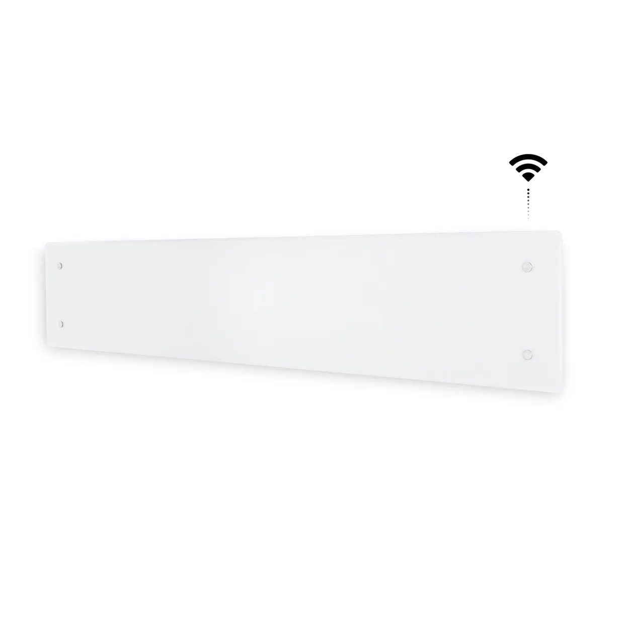 Clea L KWT WiFi Vit