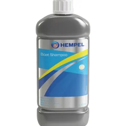 CLean 1 L