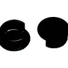 Clean Black