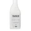 Clean & Care Koncentrat 1 liter