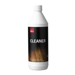 Cleaner Kährs 299875 Bygghemma.se