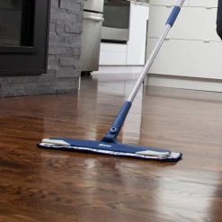 Cleaning Pad Golvmopp