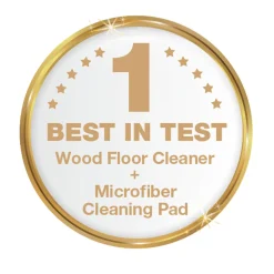 Cleaning Pad Golvmopp