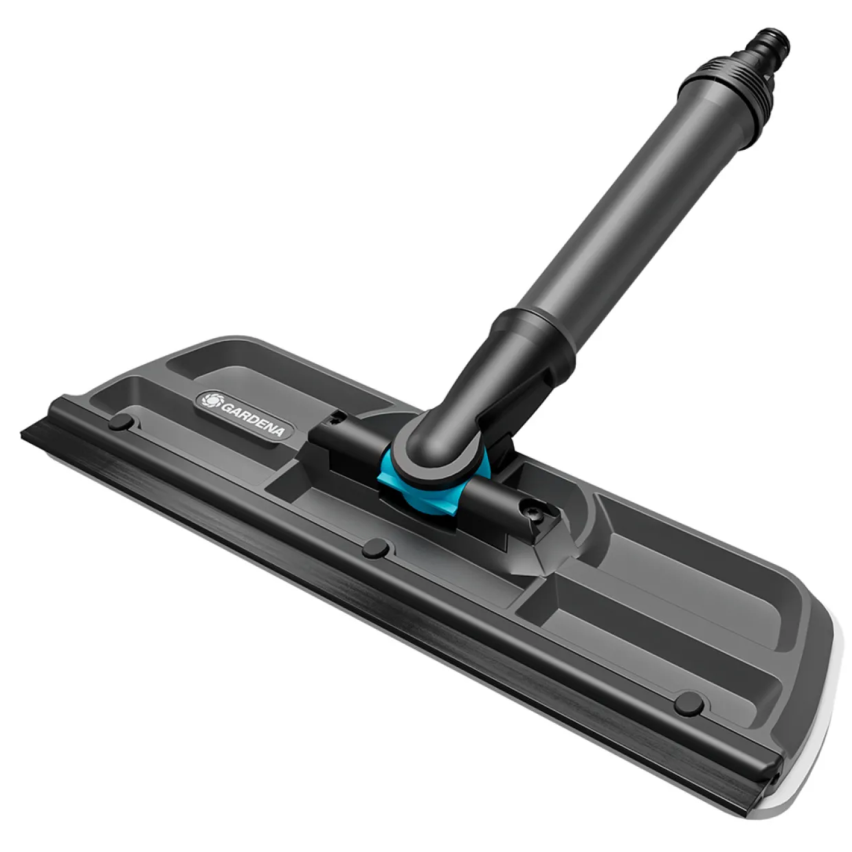 Cleansystem