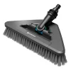 Cleansystem Ledad