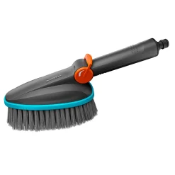 Cleansystem M Mjuk