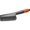 Cleansystem S Mjuk