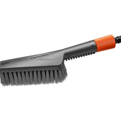 Cleansystem S Mjuk