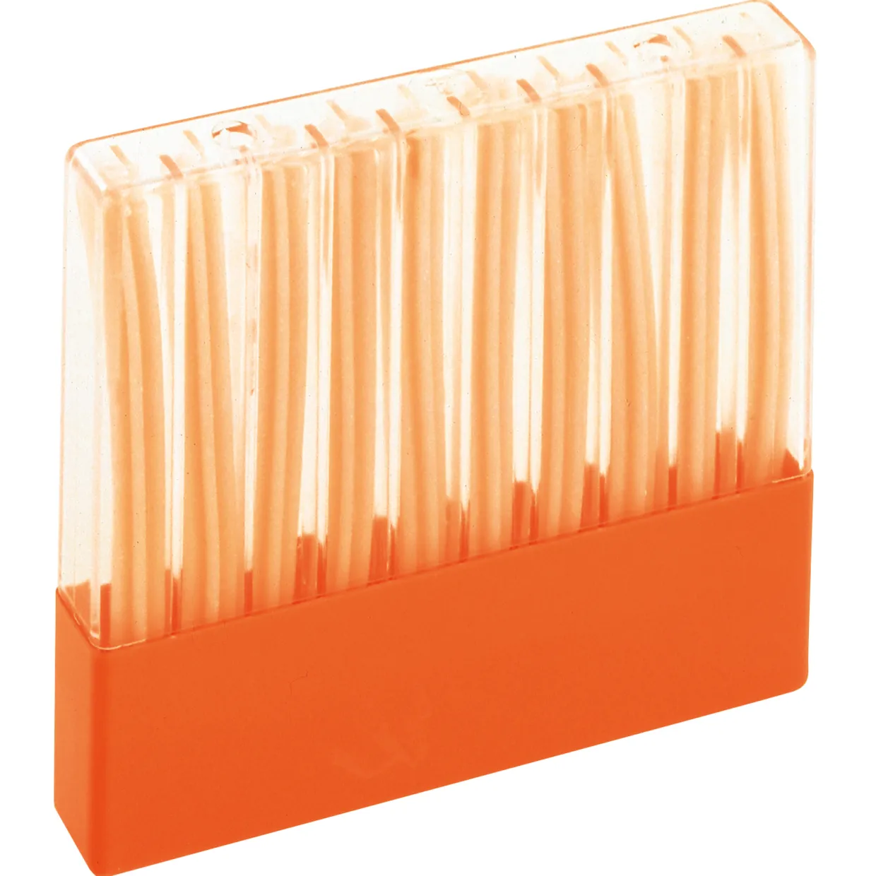 Cleansystem M Mjuk