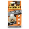 Clear 50 ml