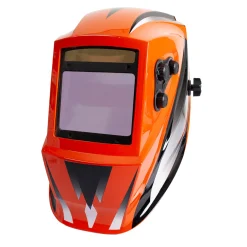 ClearView XL