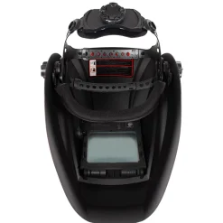 ClearView XL