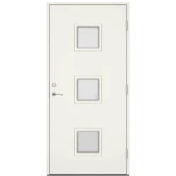Clever-Line+ Dovre
