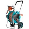 CleverRoll M Easy 20 m FLEX Slang