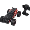 Climbing Max 2WD