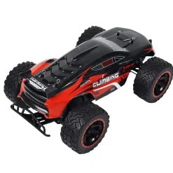 Climbing Max 2WD