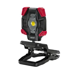 CL40R 3000 Lumen