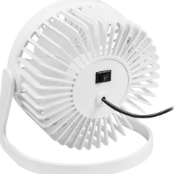 Ø12,7 cm