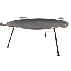 78 cm