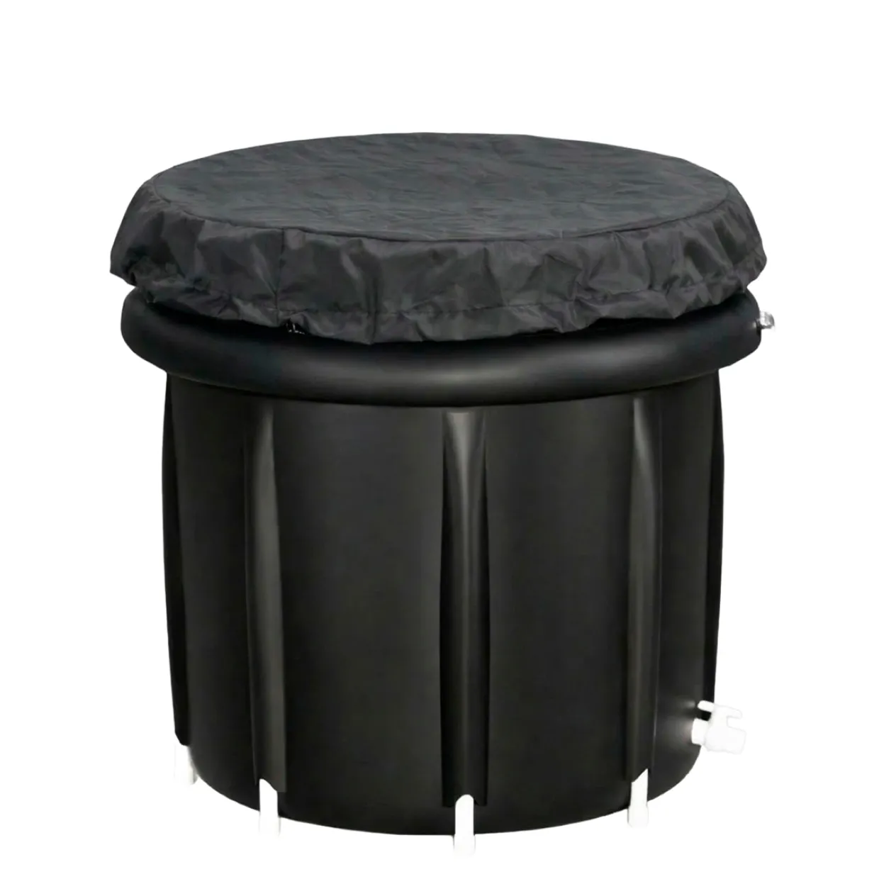 Ø 85 cm