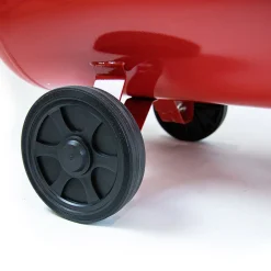 CM 2/470/100