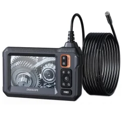 C30-M 5 m