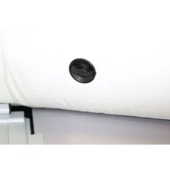 270cm För 4 Personer