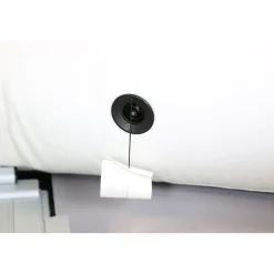 270cm För 4 Personer