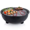Ø30cm Bordsmodell