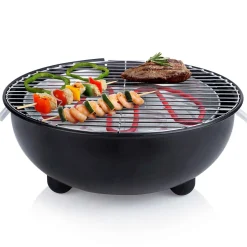 Ø30cm Bordsmodell